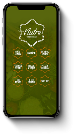 App_nutre