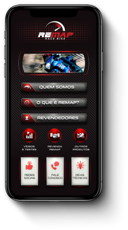 App_remap