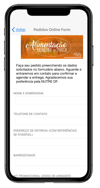 Formulario1 Formulario1